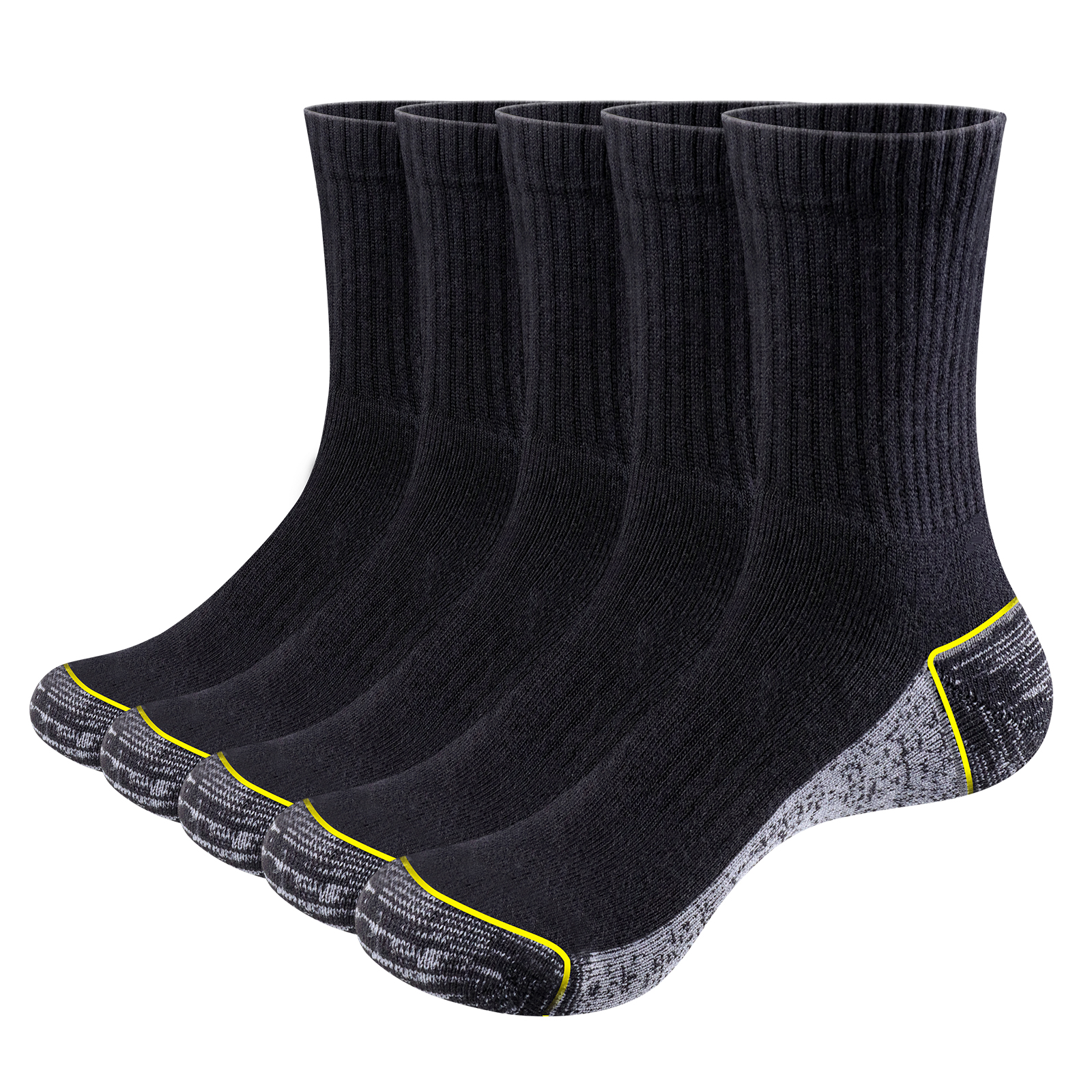 Outdoor Camping Quilt - YUEDGE hommes évacuant l'humidité coton athlétique