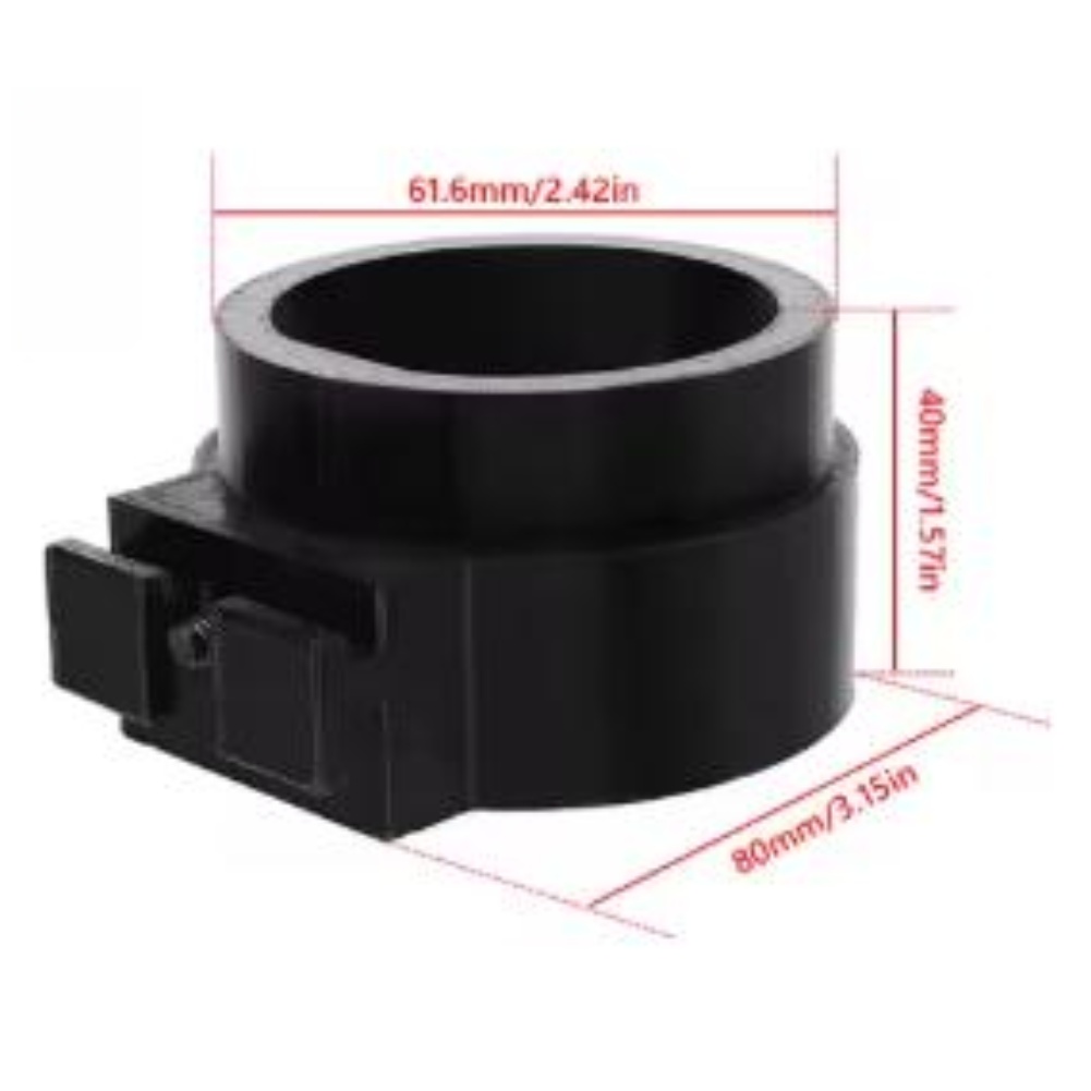 Outdoor Camping Furniture - Support de base pour distributeur d'eau,