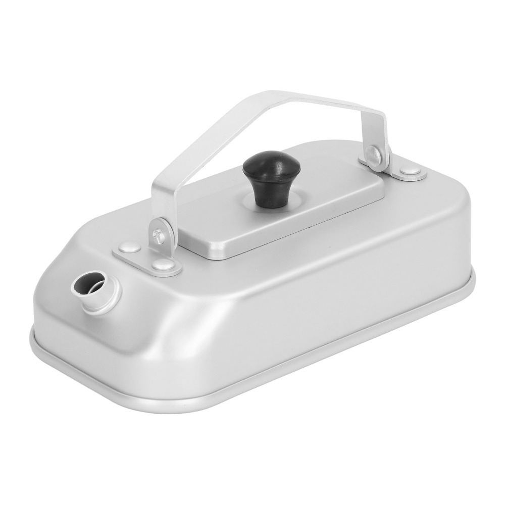 Outdoor Camping Kettle - Bouilloire de camping 300 ml en