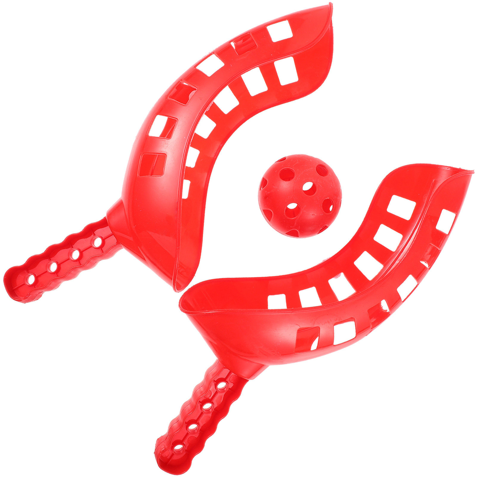 1 Ensemble de jeu de capture d - Outdoor Activities In Camping avis et prix