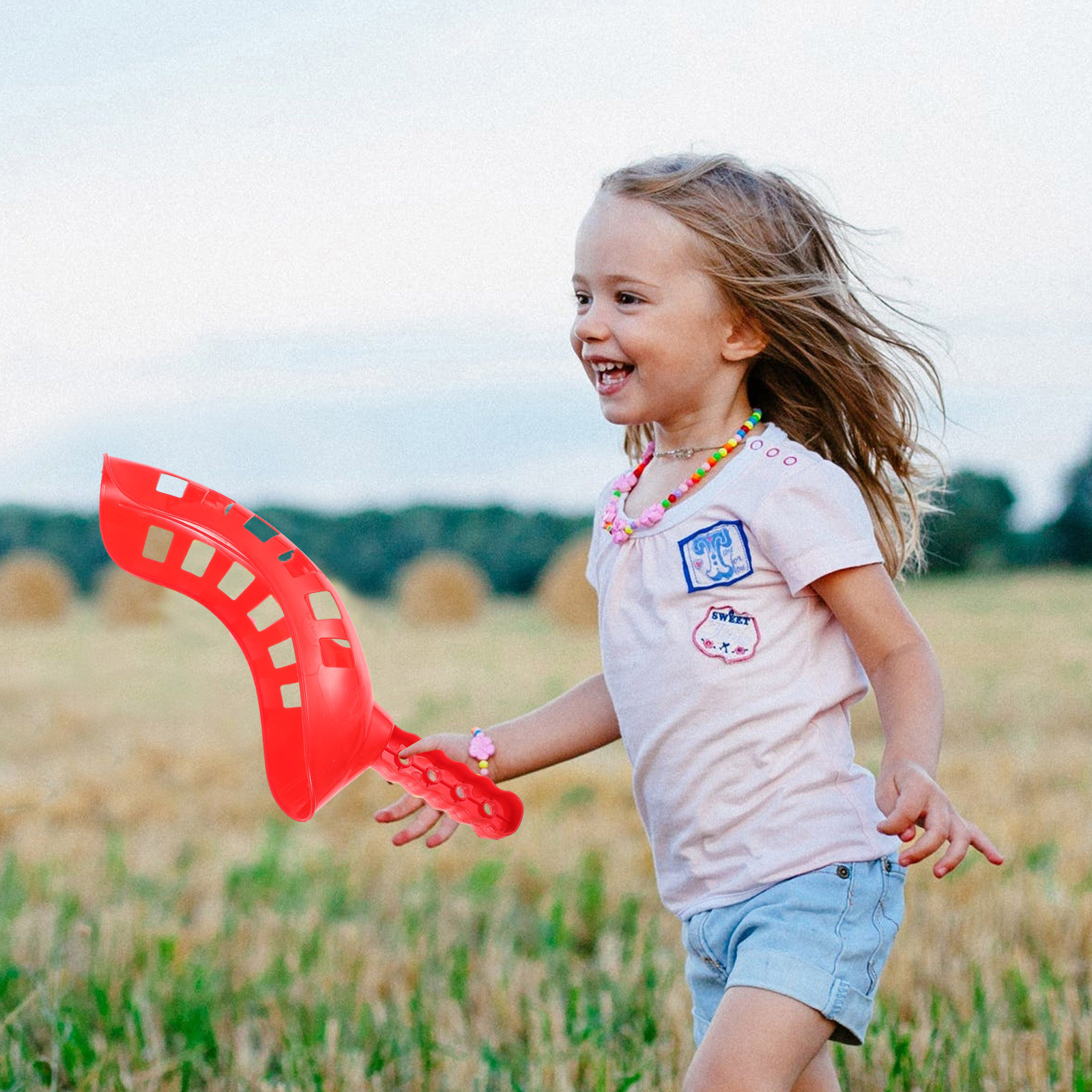 1 Ensemble de jeu de capture d - Outdoor Activities In Camping avis et prix