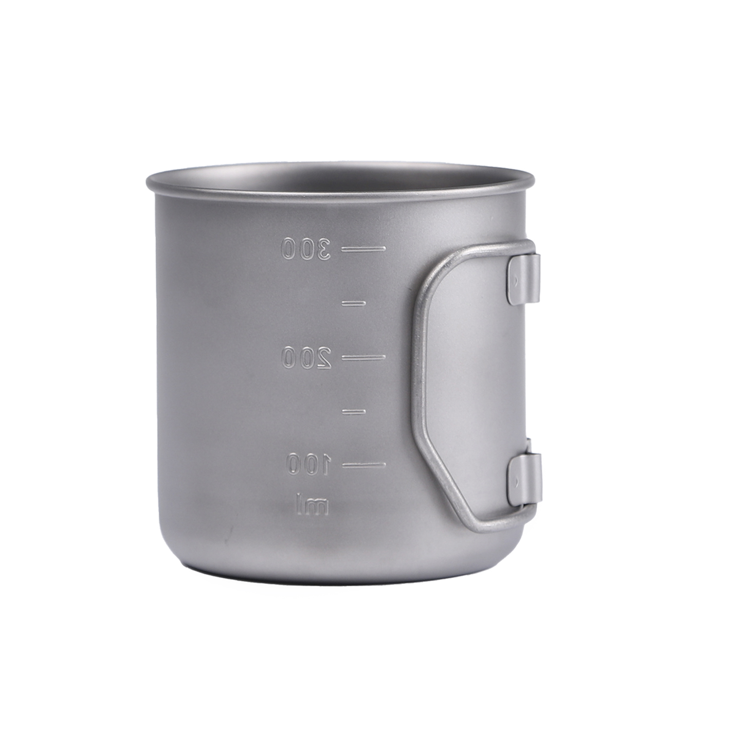 Tasse de Camping ultralégère e - Camping Quiet avis et prix