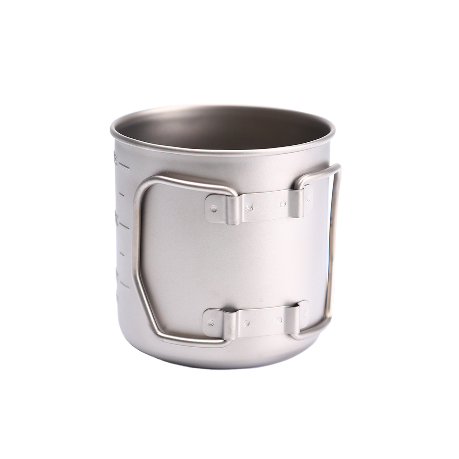 Tasse de Camping ultralégère e - Camping Quiet avis et prix