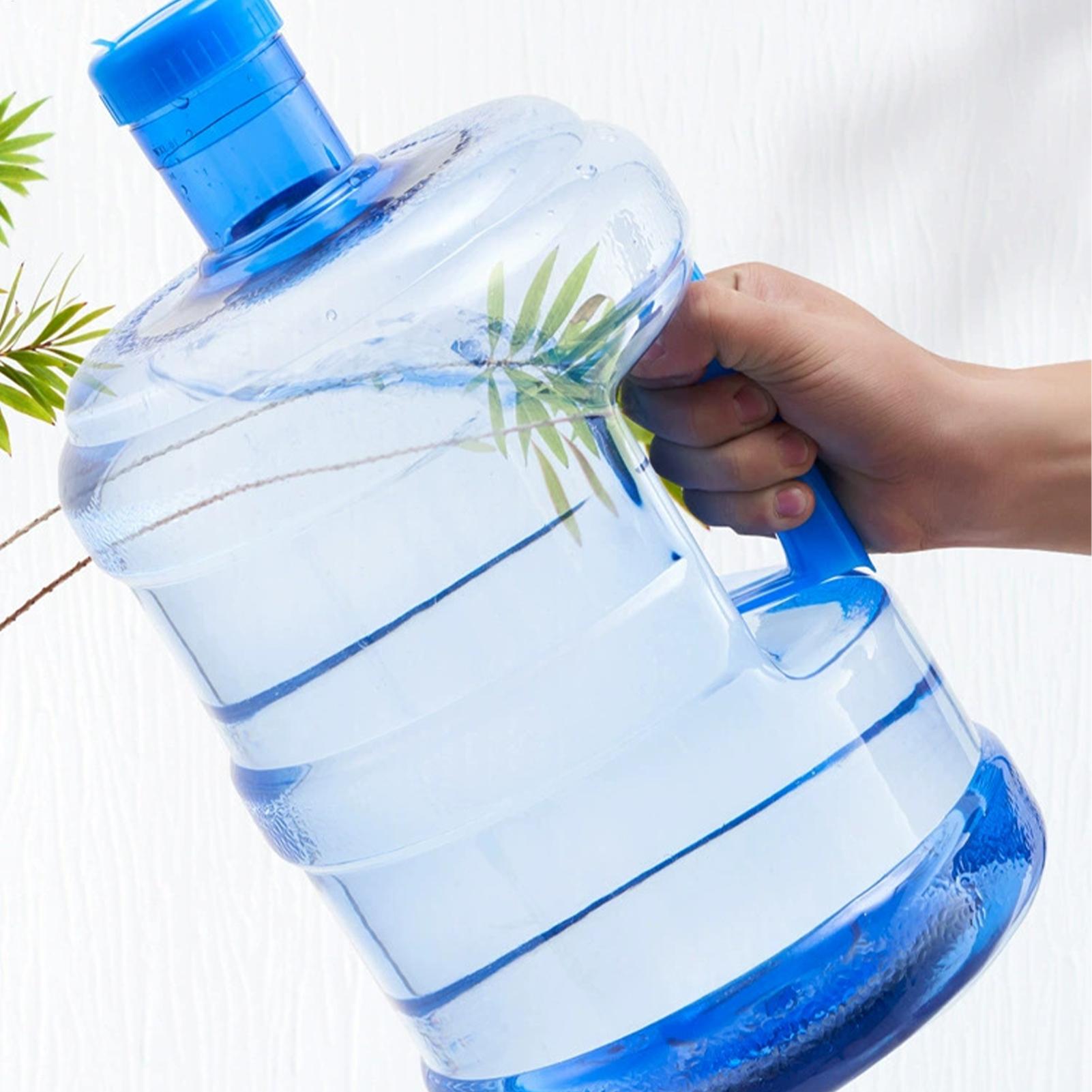 Seau à eau pour voiture 5/7,5  - Outdoor Camping Kettle avis et prix