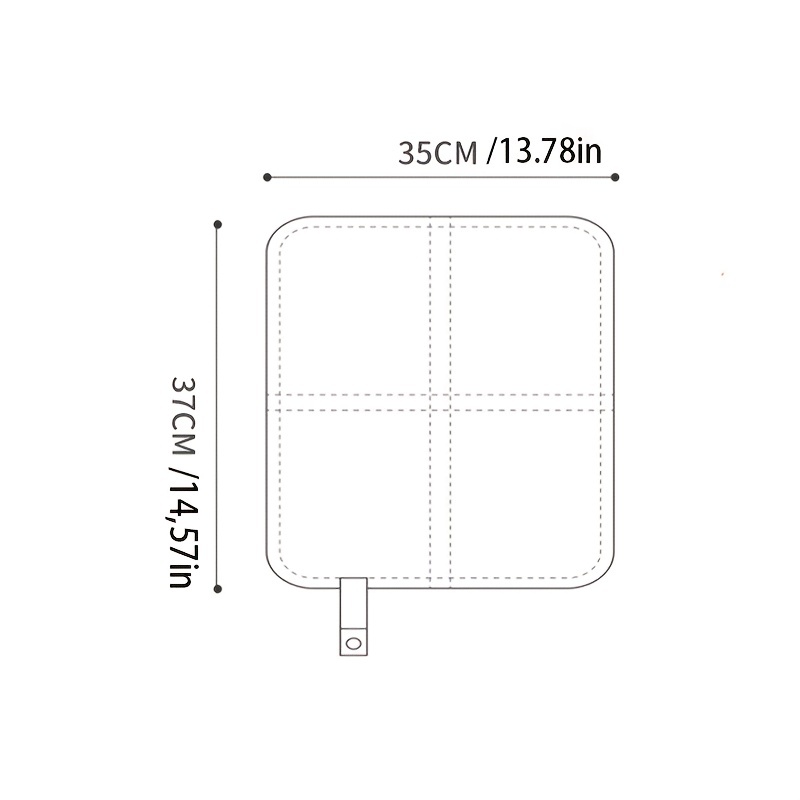 Nouveau coussin de siège pliab - Outdoor Camping Quilt avis et prix