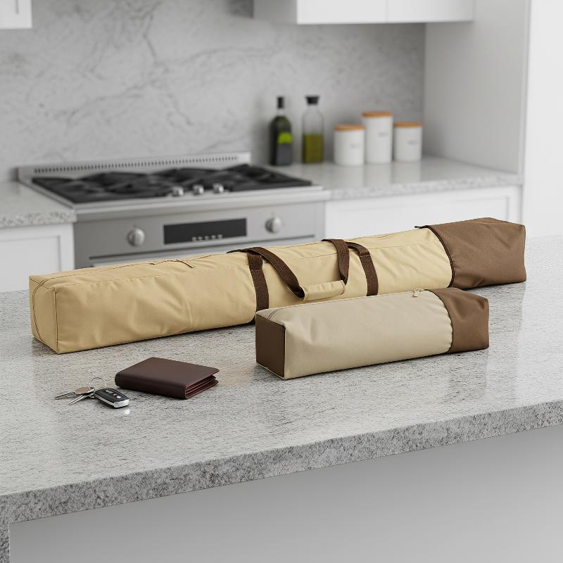 Sac de rangement pour parasol  - Outdoor Camping Umbrella avis et prix