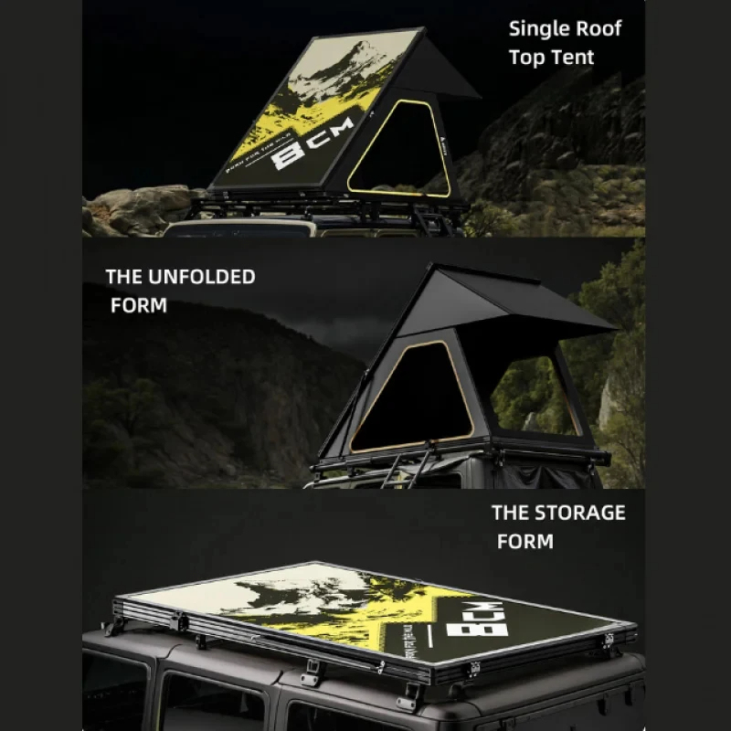 Vente Flash Usine - Tente de T - Outdoor Camping Tent Waterproof avis et prix