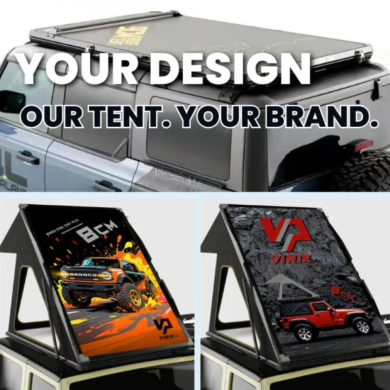 Vente Flash Usine - Tente de T - Outdoor Camping Tent Waterproof avis et prix