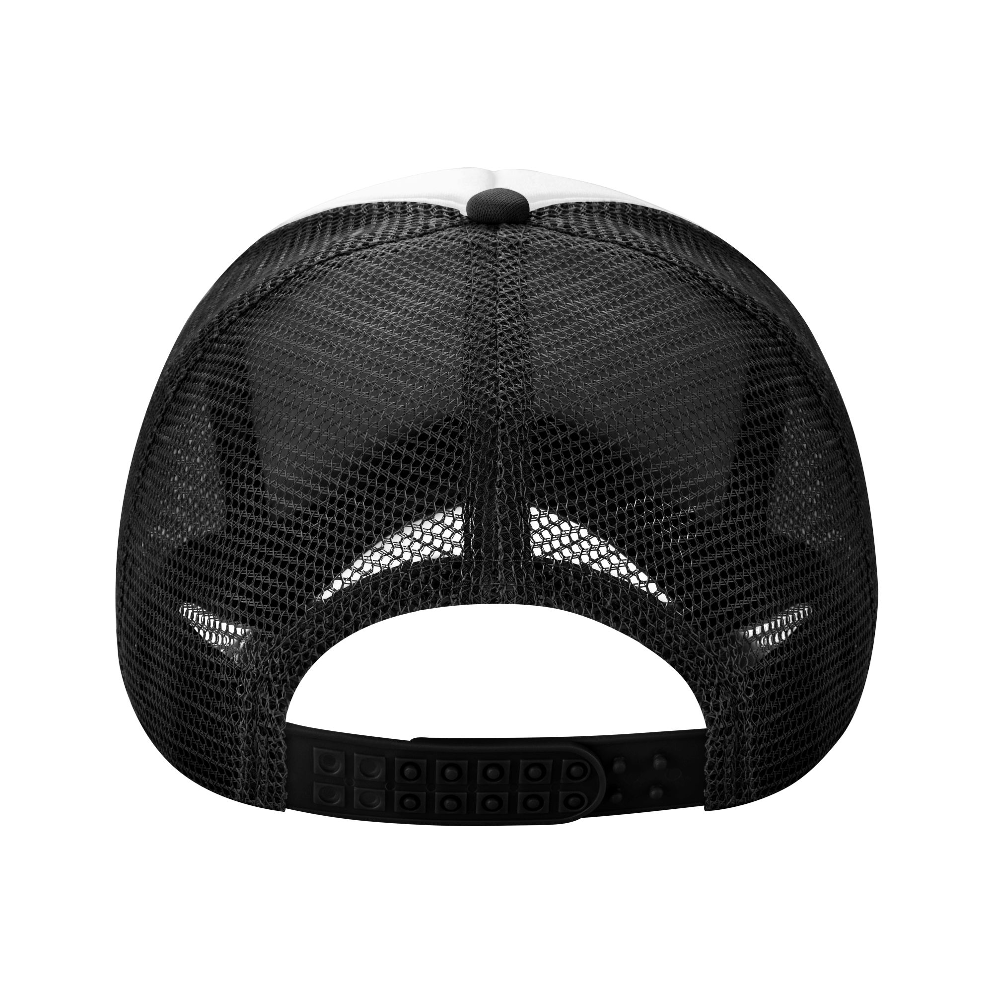 Casquette de camionneur classi - Outdoor Camping Hat avis et prix