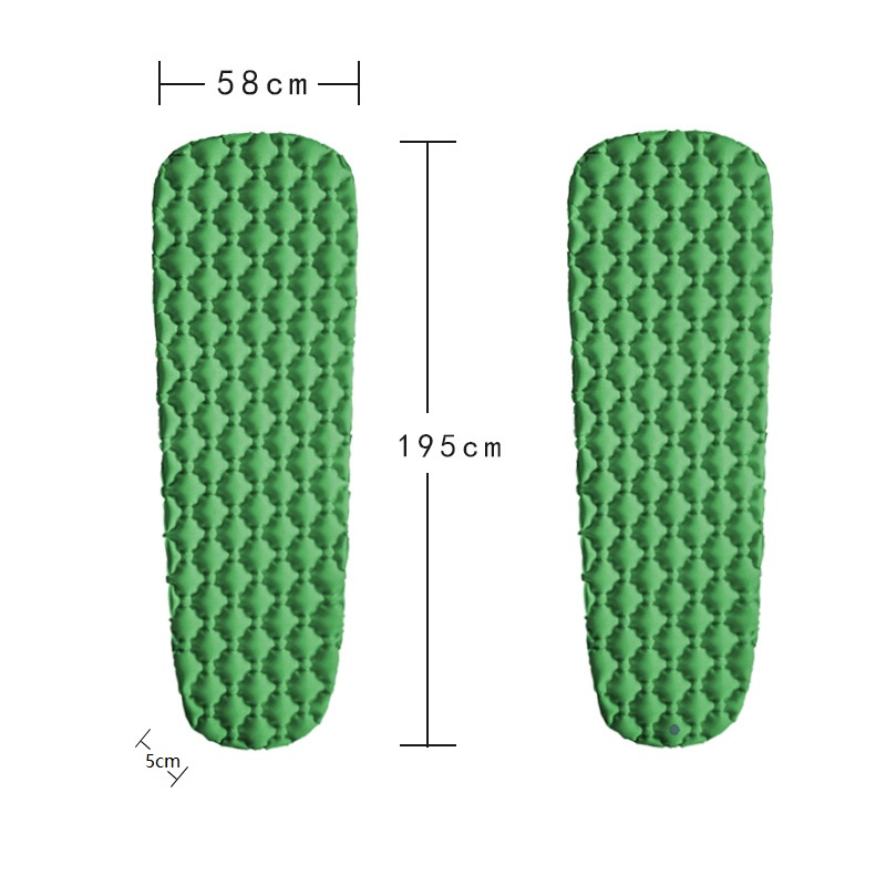 MUNIAir-Tente de camping ultra - Outdoor Camping Quilt avis et prix