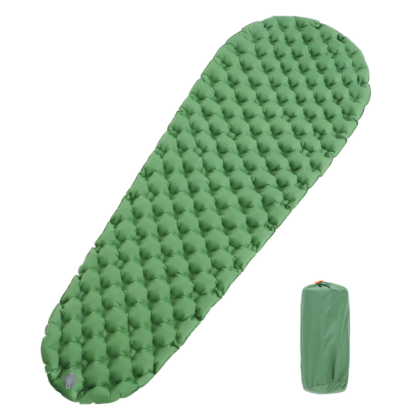 MUNIAir-Tente de camping ultra - Outdoor Camping Quilt avis et prix