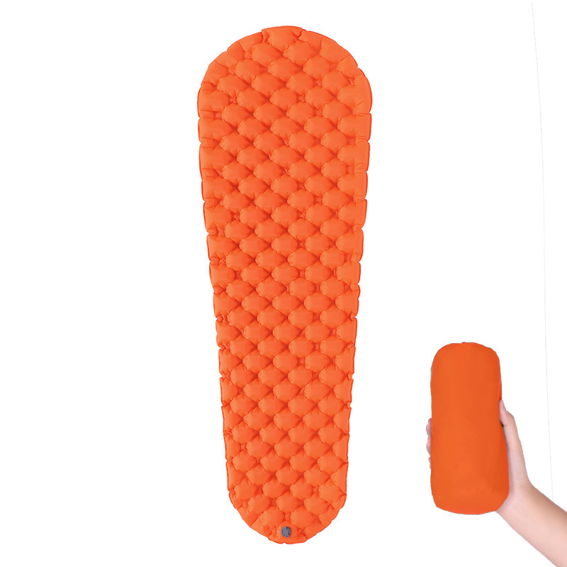 MUNIAir-Tente de camping ultra - Outdoor Camping Quilt avis et prix