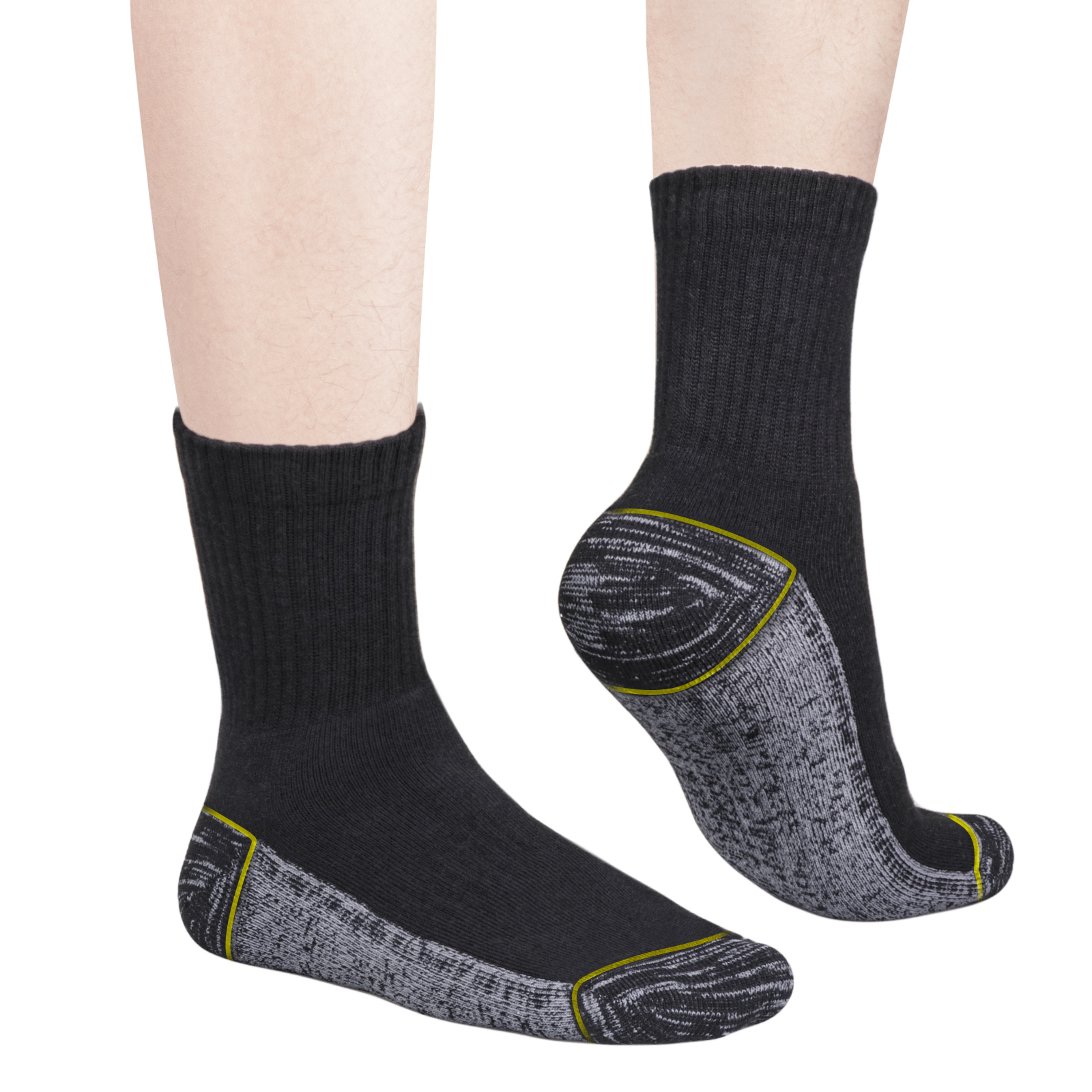 YUEDGE hommes évacuant l'humid - Outdoor Camping Quilt avis et prix