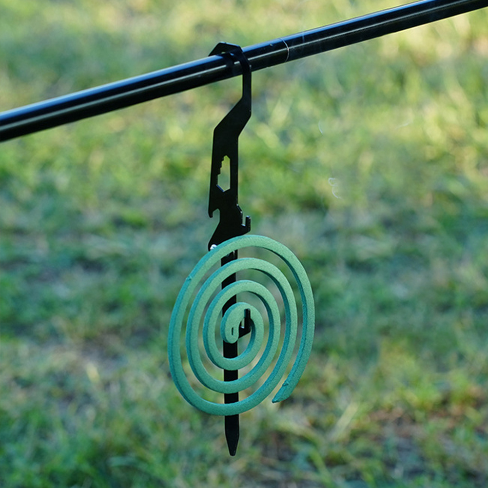 Piquets de Camping pliables, p - Outdoor Camping Tarp avis et prix