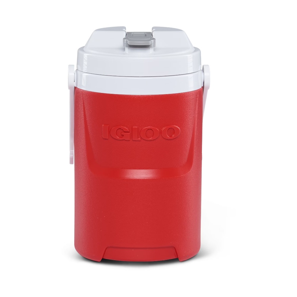 Bouteille d'eau de sport de 1, - Outdoor Activities In Camping avis et prix