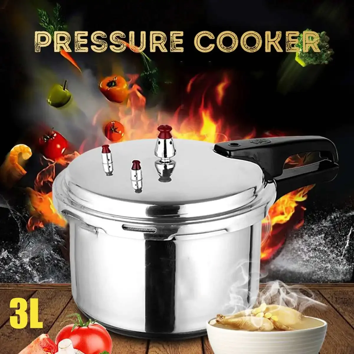 Autocuiseur de cuisine électri - Outdoor Camping Kitchen With Sink avis et prix