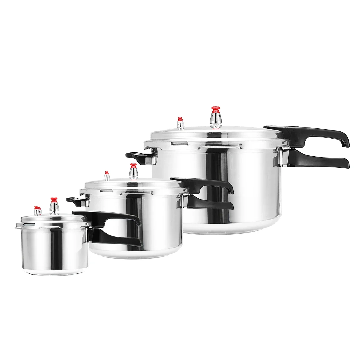 Autocuiseur de cuisine électri - Outdoor Camping Kitchen With Sink avis et prix