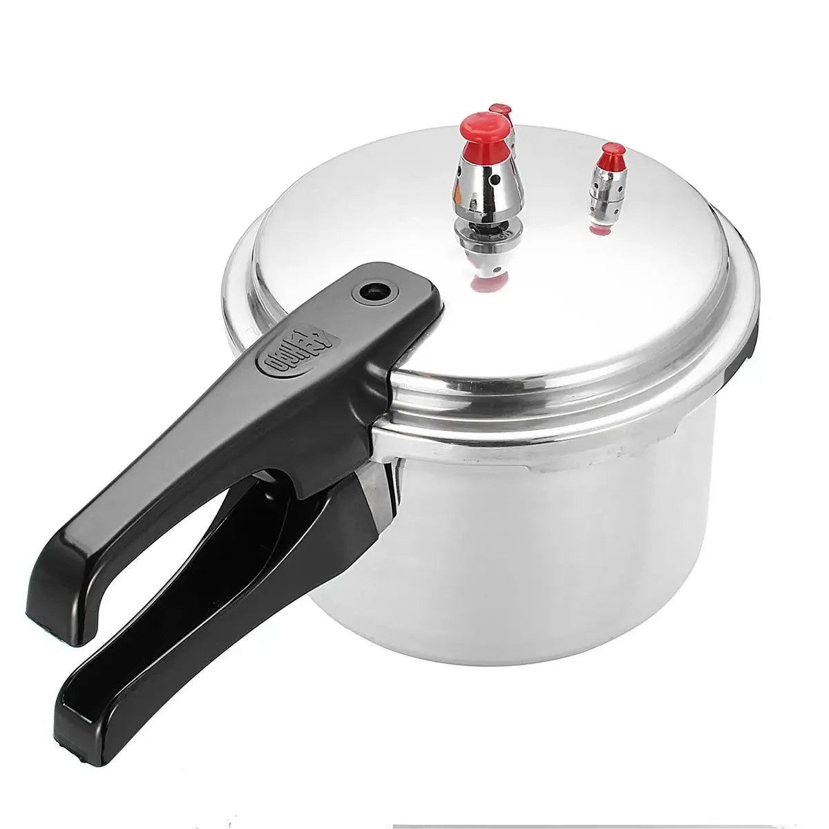 Autocuiseur de cuisine électri - Outdoor Camping Kitchen With Sink avis et prix