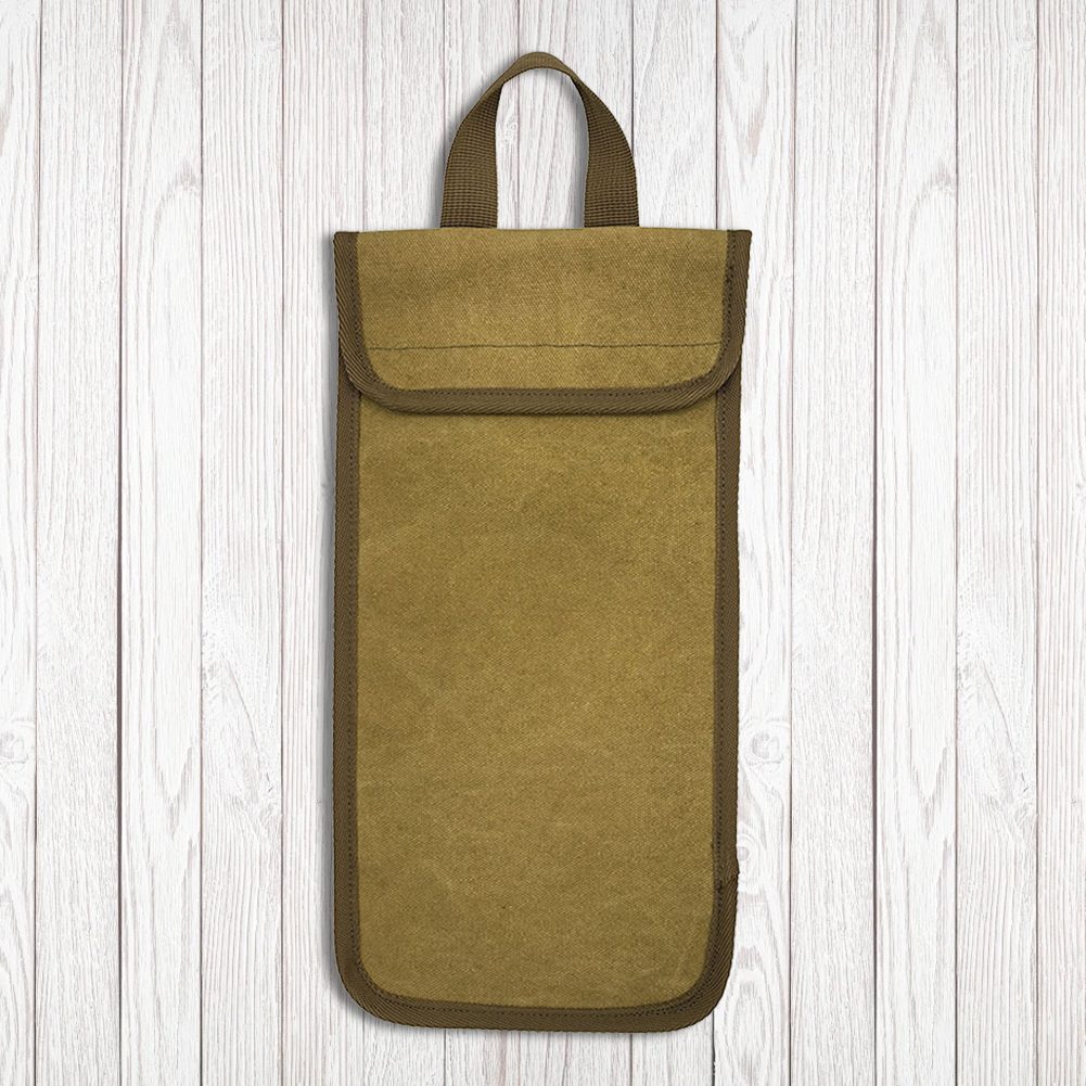 Sac de rangement pour piquets  - Outdoor Camping Tarp avis et prix