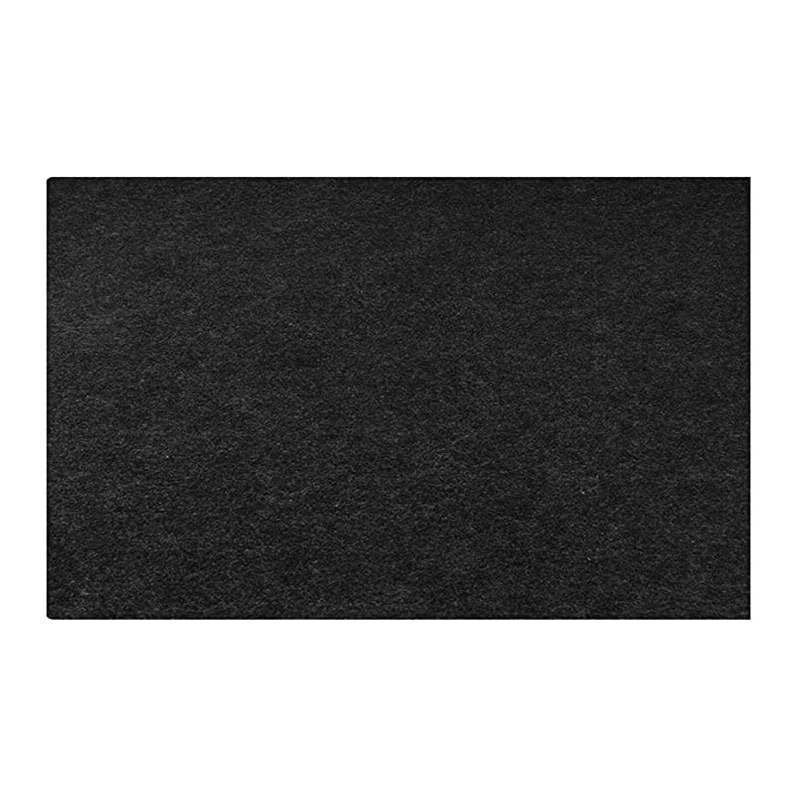 Tapis de foyer de cheminée ign - Outdoor Camping Fireplace avis et prix