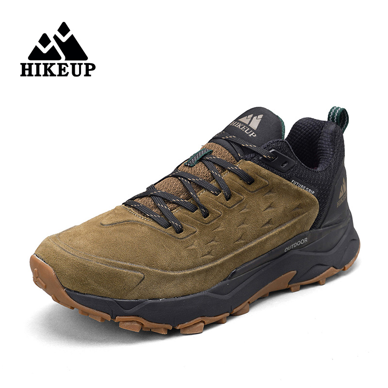 HIKEUP-Chaussures coordonnante - Outdoor Camping Quilt avis et prix