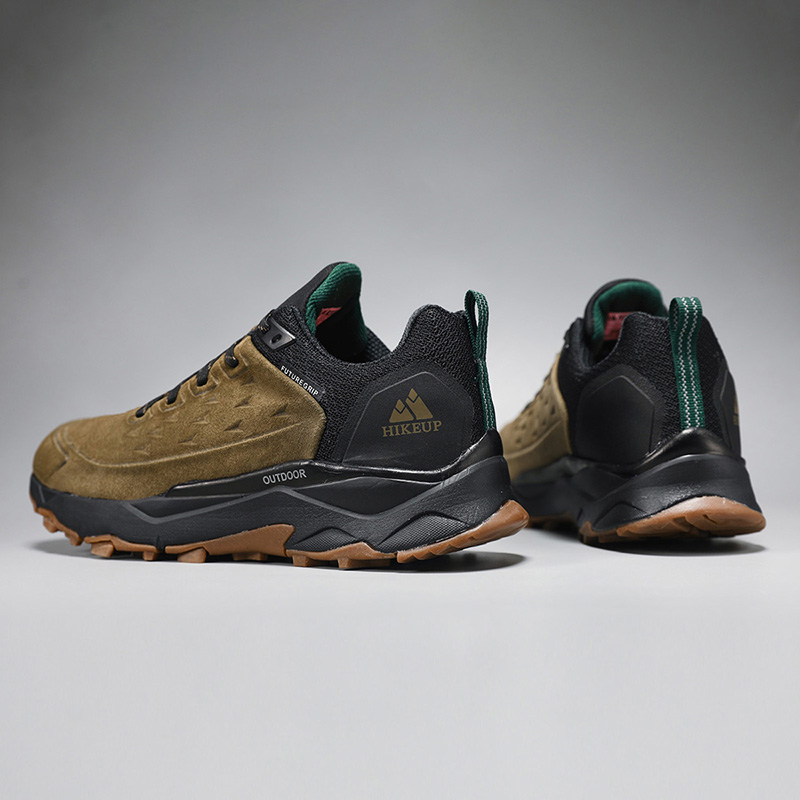 HIKEUP-Chaussures coordonnante - Outdoor Camping Quilt avis et prix