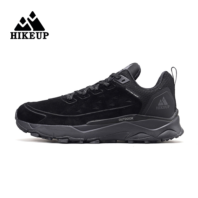 HIKEUP-Chaussures coordonnante - Outdoor Camping Quilt avis et prix