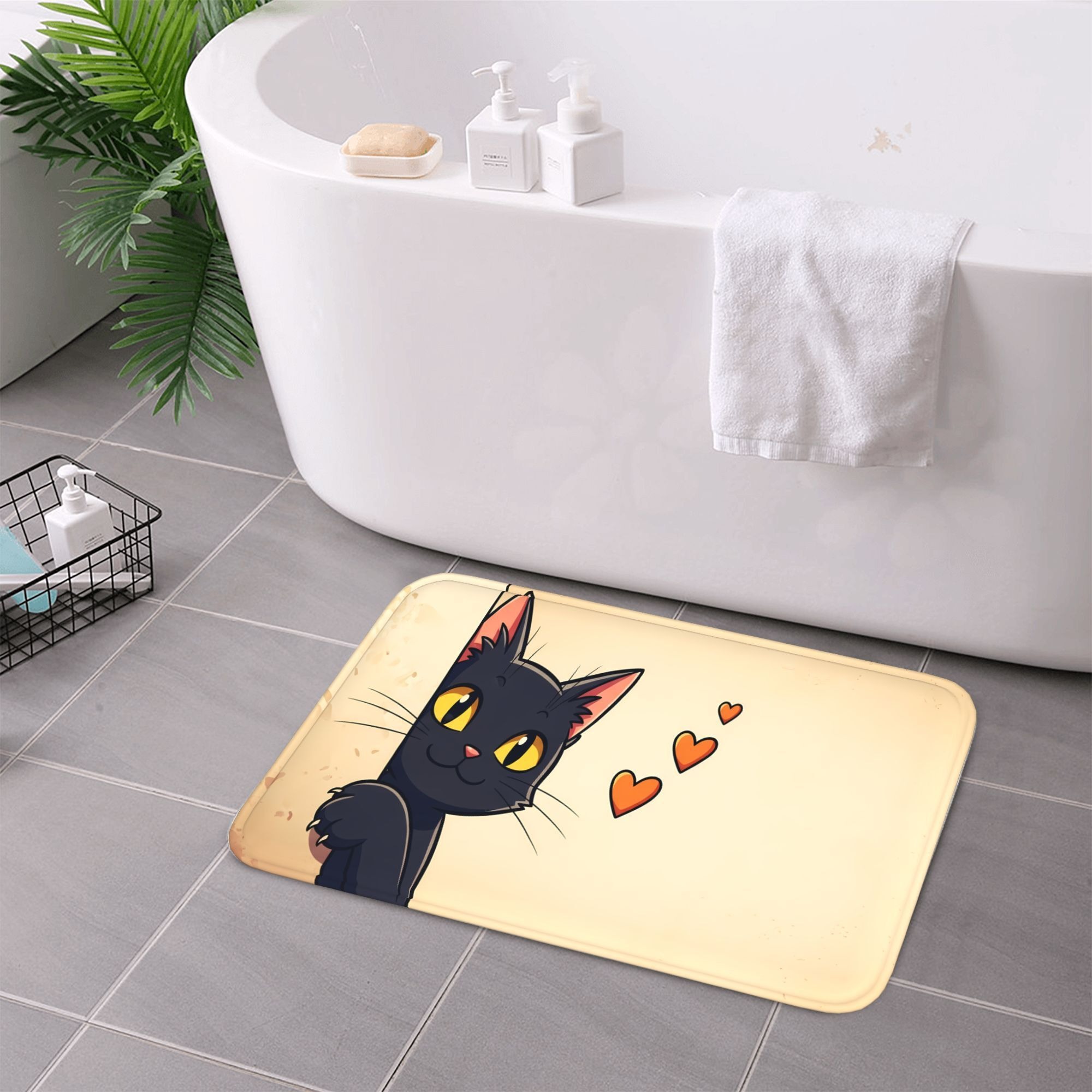 Tapis de cuisine à motif de ch - Outdoor Camping Kitchen With Sink avis et prix