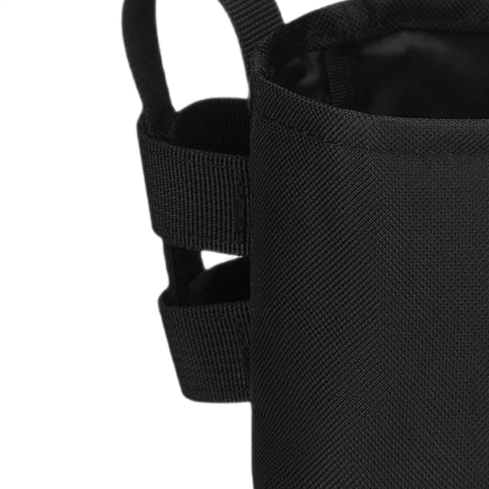 Porte-bouteille d'eau universe - Outdoor Camping Loveseat avis et prix