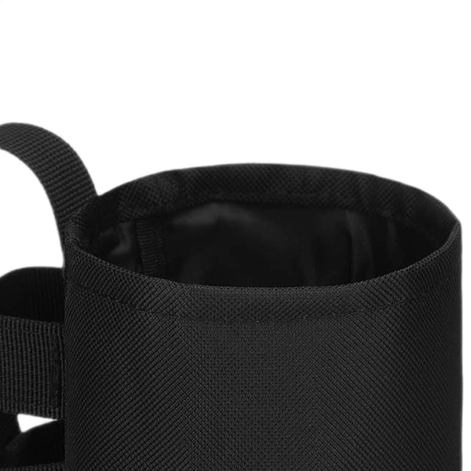 Porte-bouteille d'eau universe - Outdoor Camping Loveseat avis et prix