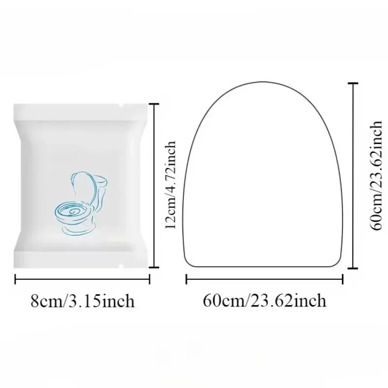 Housse de siège de toilette je - Outdoor Camping Quilt avis et prix