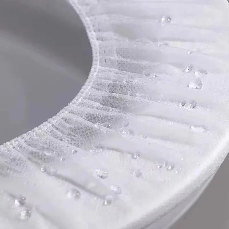 Housse de siège de toilette je - Outdoor Camping Quilt avis et prix