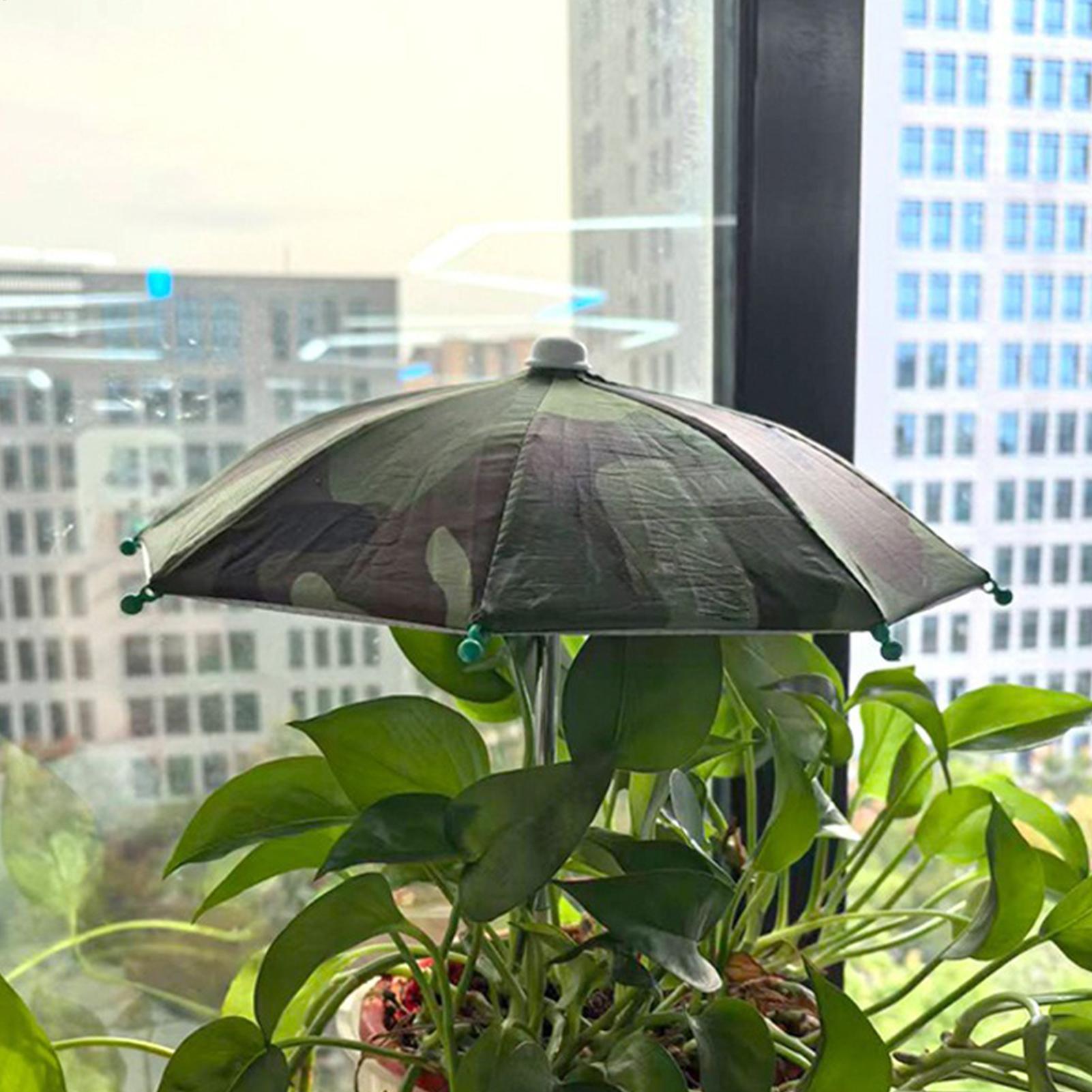 Parasols de jardin anti-UV pou - Outdoor Camping Umbrella avis et prix