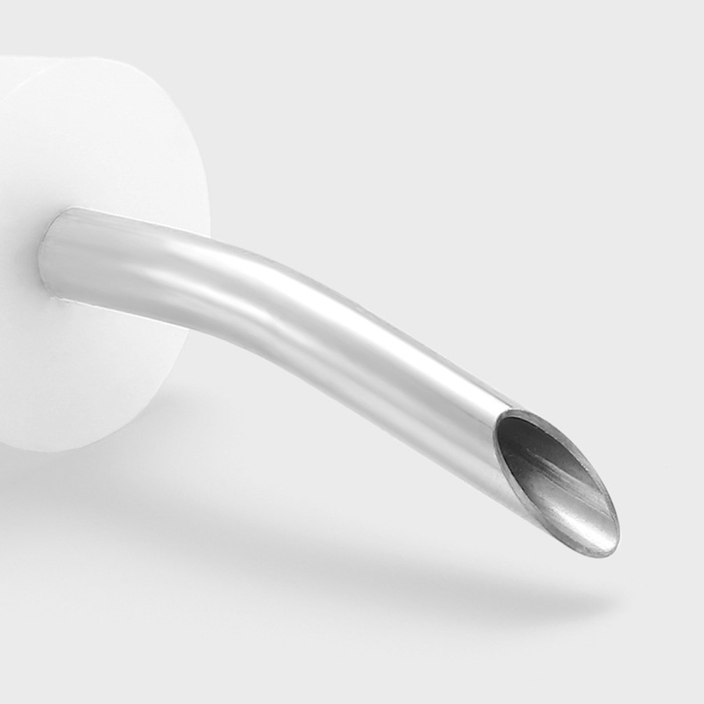 Théière portable d'extérieur d - Outdoor Camping Kettle avis et prix