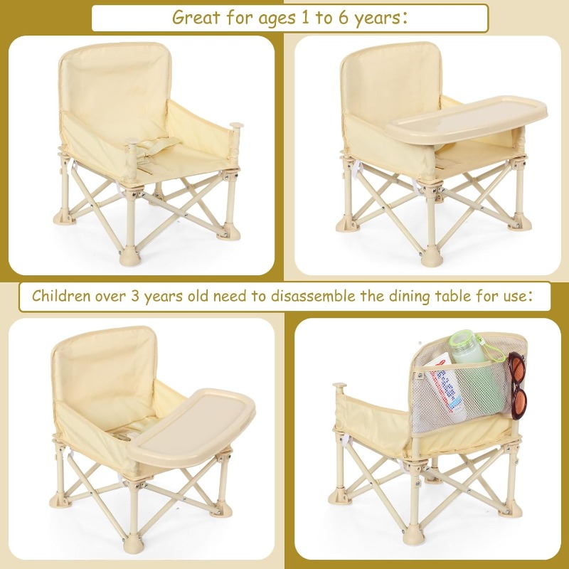 Chaise de plage pliable pour b - Outdoor Camping Umbrella avis et prix