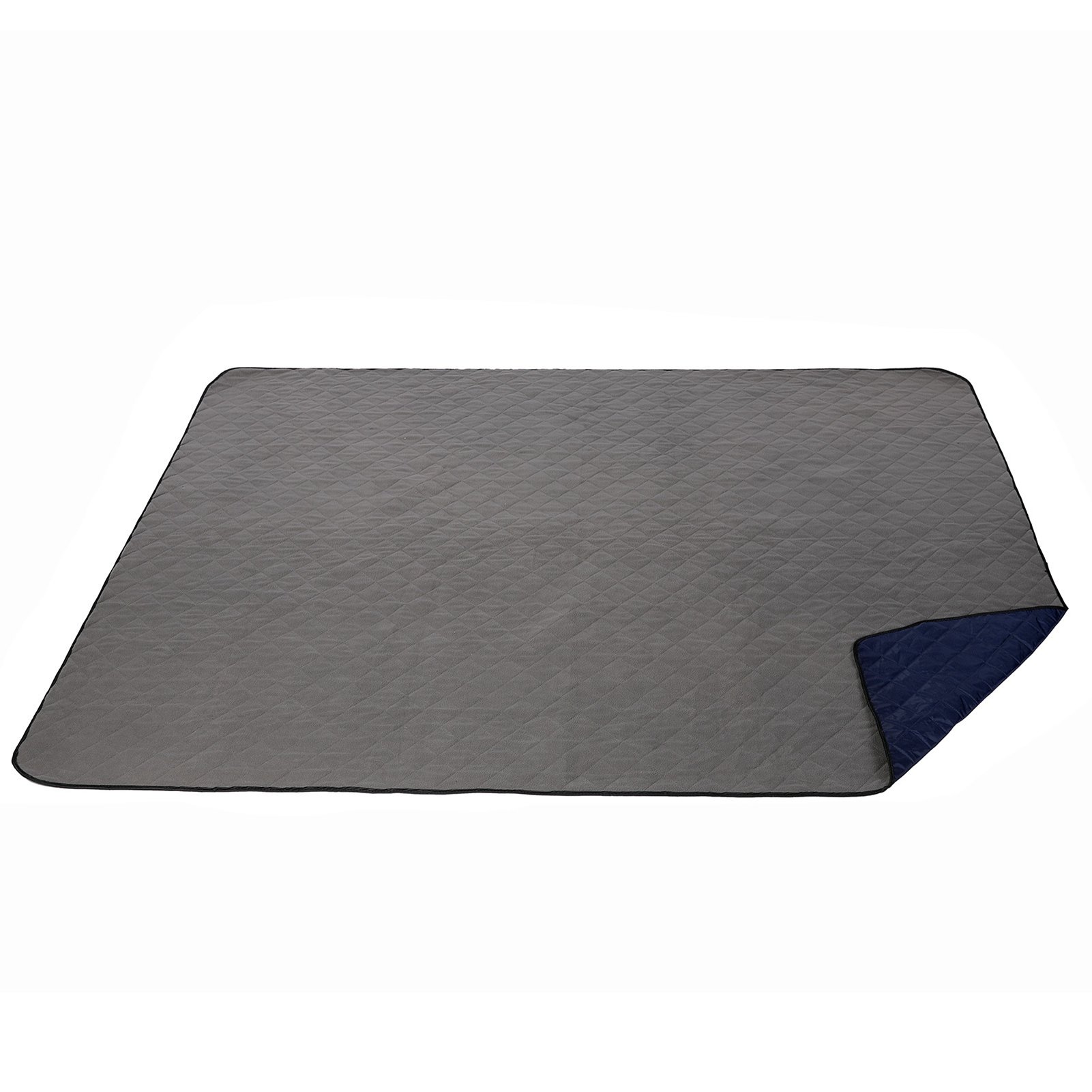 Couverture de Camping en polai - Outdoor Camping Quilt avis et prix