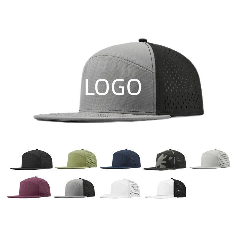 Casquette de Baseball en maill - Outdoor Camping Hat avis et prix