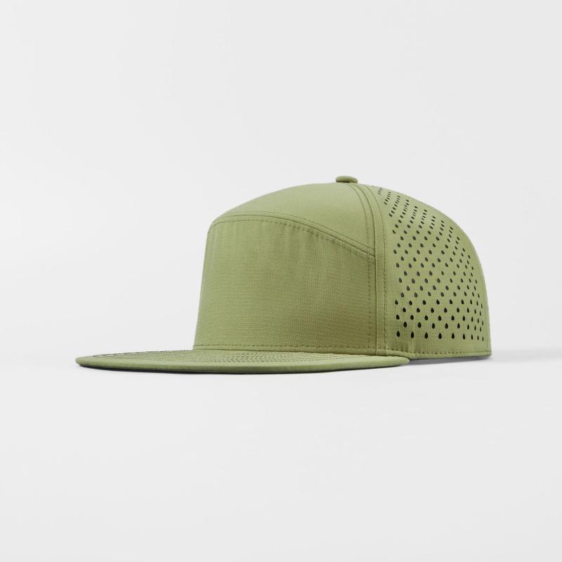 Casquette de Baseball en maill - Outdoor Camping Hat avis et prix