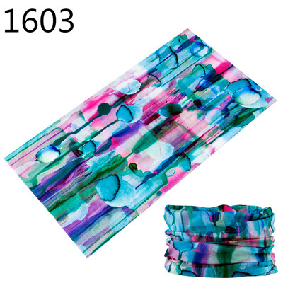1601-1650 foulard d'extérieur  - Outdoor Activities In Camping avis et prix