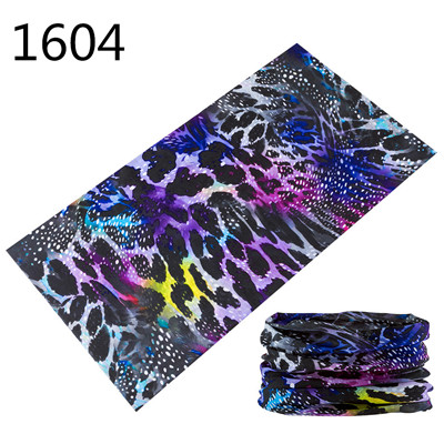 1601-1650 foulard d'extérieur  - Outdoor Activities In Camping avis et prix