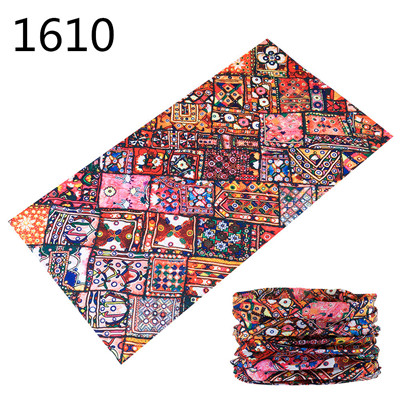 1601-1650 foulard d'extérieur  - Outdoor Activities In Camping avis et prix