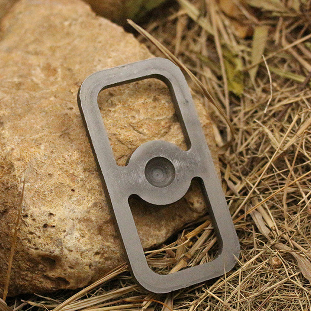 1 ensemble de cordes de démarr - Camping Quiet avis et prix
