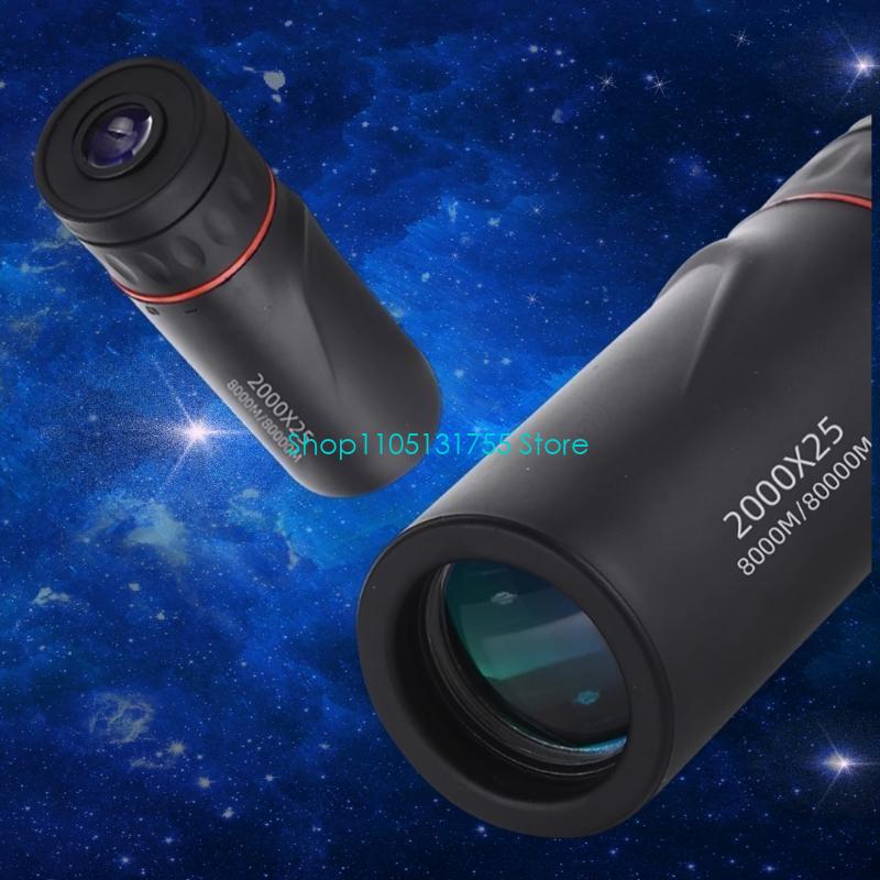 K0EF – télescope monoculaire p - Outdoor Activities In Camping avis et prix