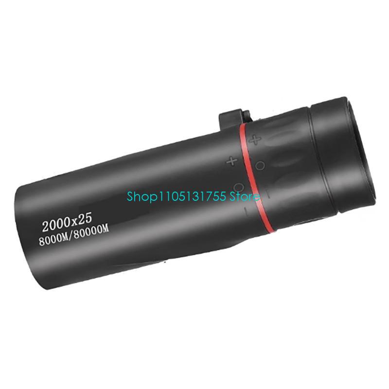 K0EF – télescope monoculaire p - Outdoor Activities In Camping avis et prix