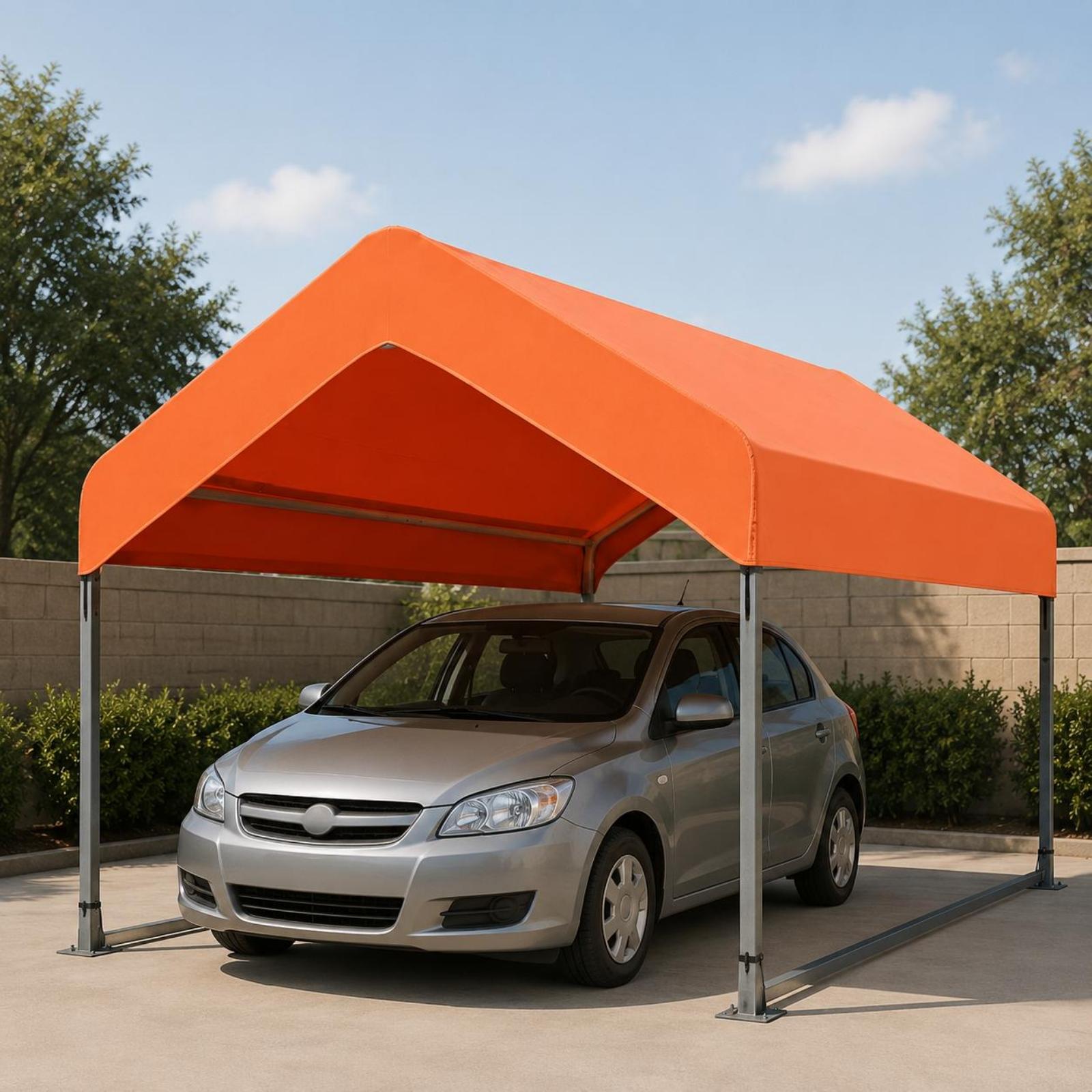 Bâche imperméable de remplacem - Outdoor Camping Tent Waterproof avis et prix