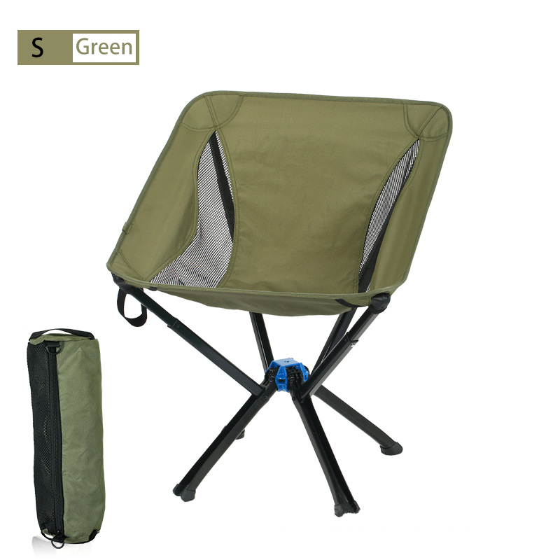 Chaise de camping pliante port - Outdoor Camping Loveseat avis et prix