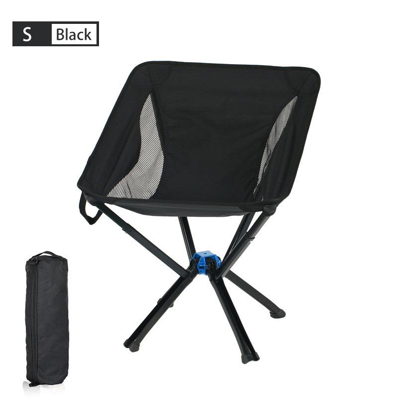 Chaise de camping pliante port - Outdoor Camping Loveseat avis et prix