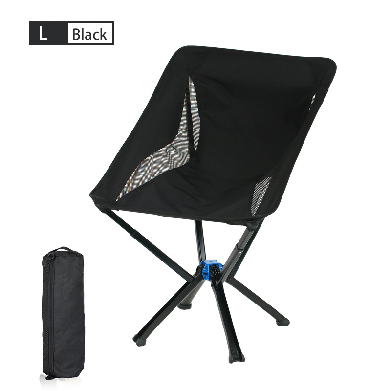 Chaise de camping pliante port - Outdoor Camping Loveseat avis et prix