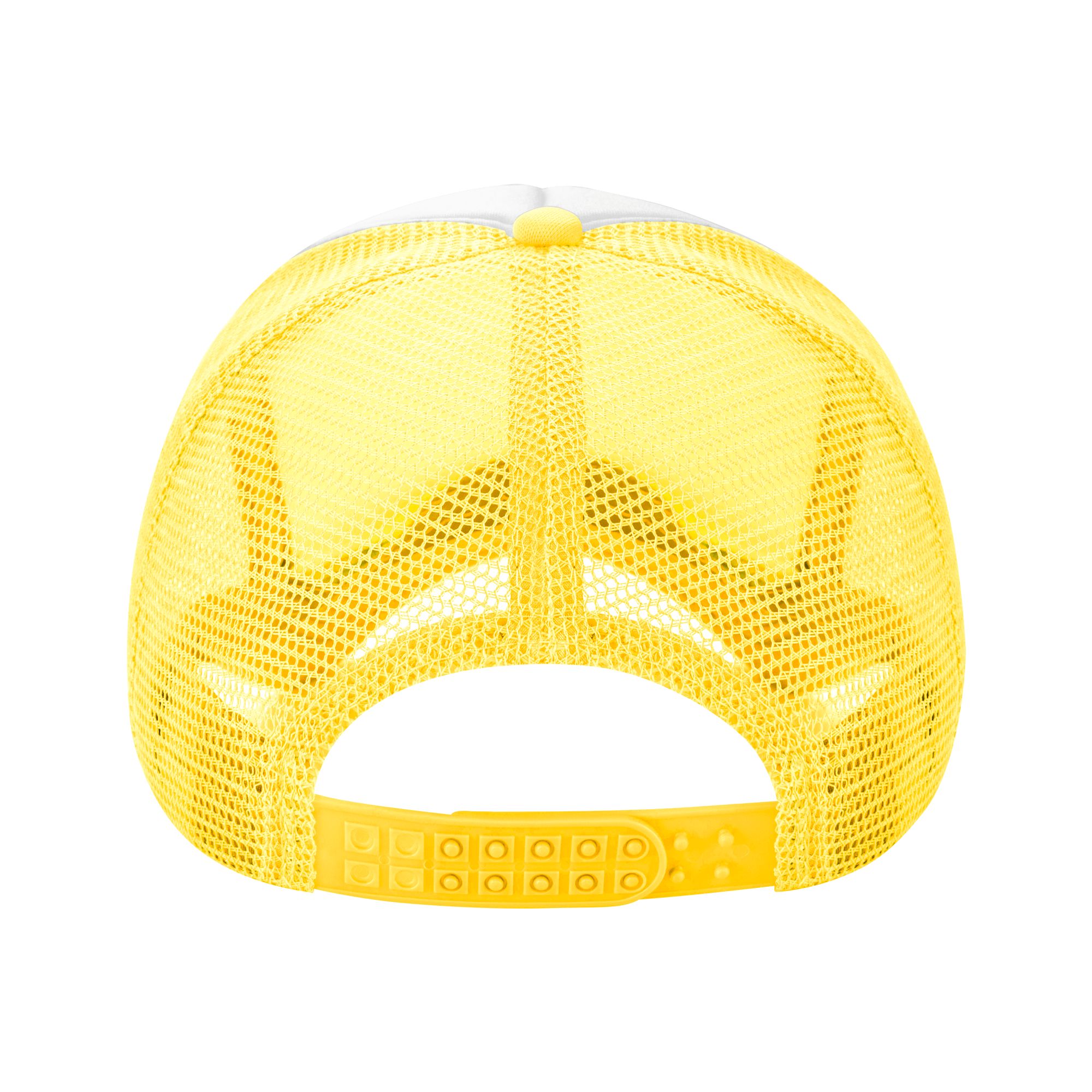 Casquette de baseball 'I Hate  - Outdoor Camping Hat avis et prix