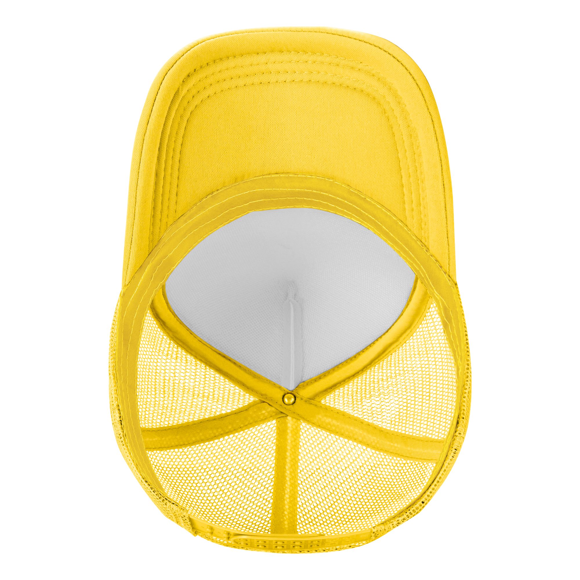 Casquette de baseball 'I Hate  - Outdoor Camping Hat avis et prix